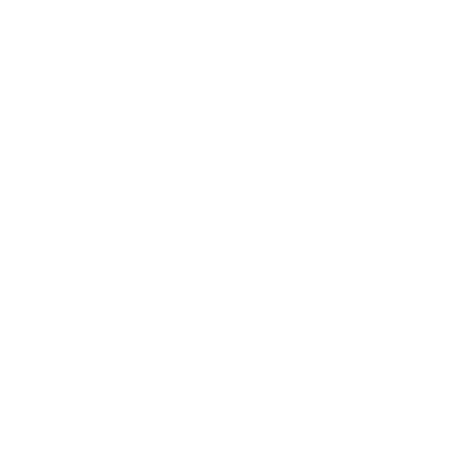 more images