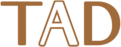 logotipo