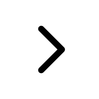 gallery scroll
